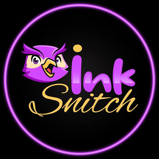 CUSTOM DEALS