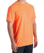 Comfort Colors 100% Cotton T-shirt