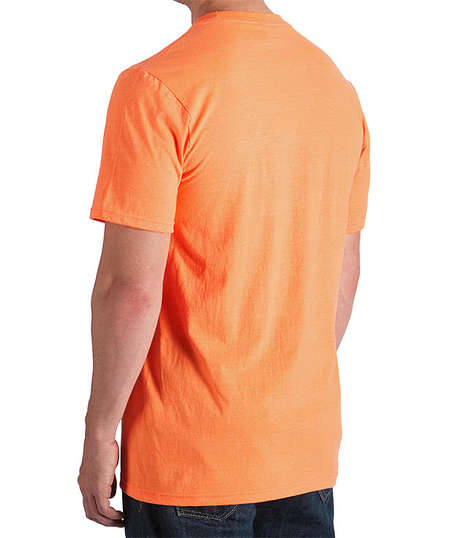 Comfort Colors 100% Cotton T-shirt
