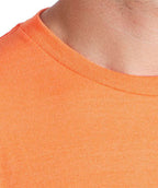 Comfort Colors 100% Cotton T-shirt