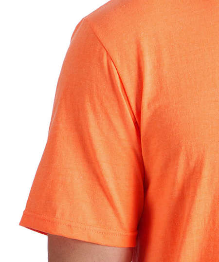 Comfort Colors 100% Cotton T-shirt