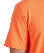 Comfort Colors 100% Cotton T-shirt