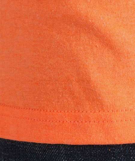 Comfort Colors 100% Cotton T-shirt