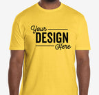 Comfort Colors 100% Cotton T-shirt