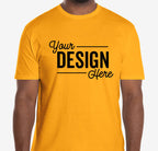 Comfort Colors 100% Cotton T-shirt